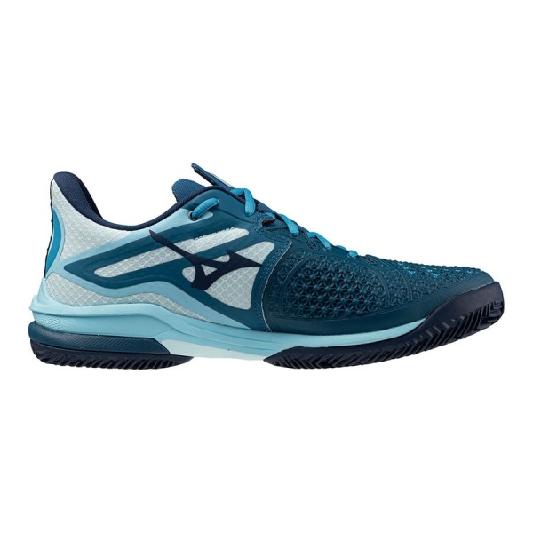  Mizuno Wave Exceed Tour 6 CC
