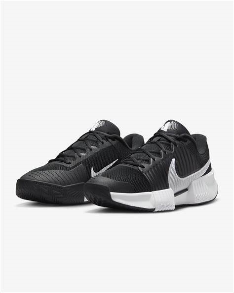 Nike Zoom GP Challenge Pro Clay Damen