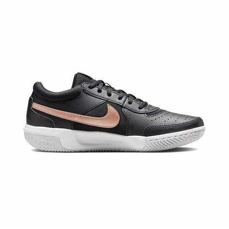 Nike Zoom Court Lite 3 Clay Damen