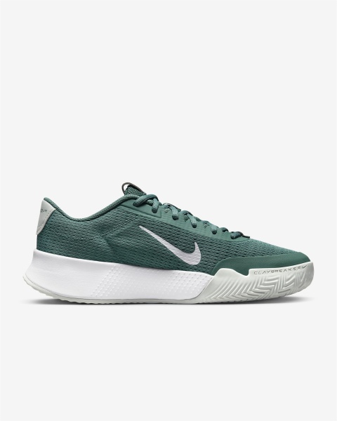 Nike Court Vapor Lite 2 Damen