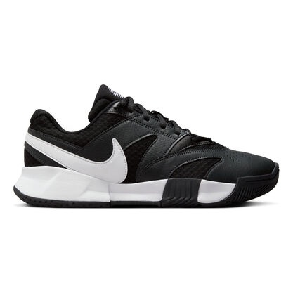 Nike Court Lite 4 