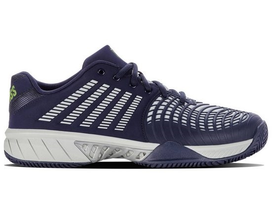 K-Swiss Express Light 3 