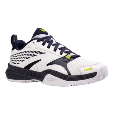 K-Swiss Speedex HB
