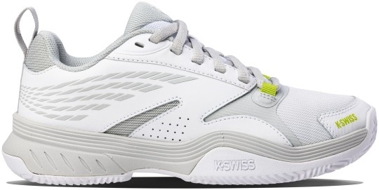 K-Swiss Speedex HB Damen