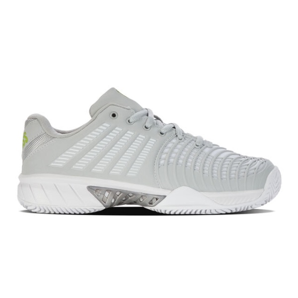 K-Swiss Express Light 3 Damen