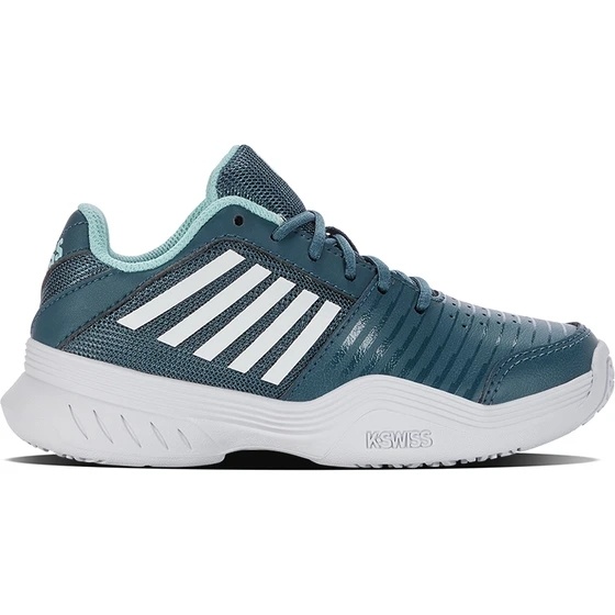 K-Swiss Court Express Omni