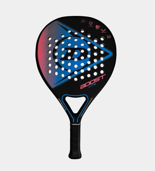 Dunlop Boost Lite