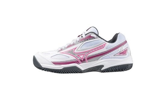  Mizuno Break Shot CC