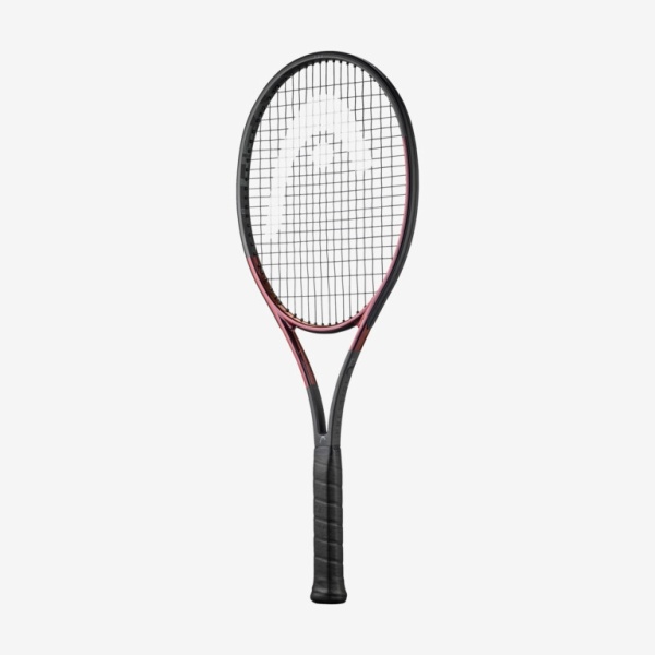 Head Prestige Pro 23