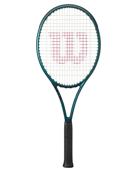 Wilson Blade 100 V9 (unbesaitet)