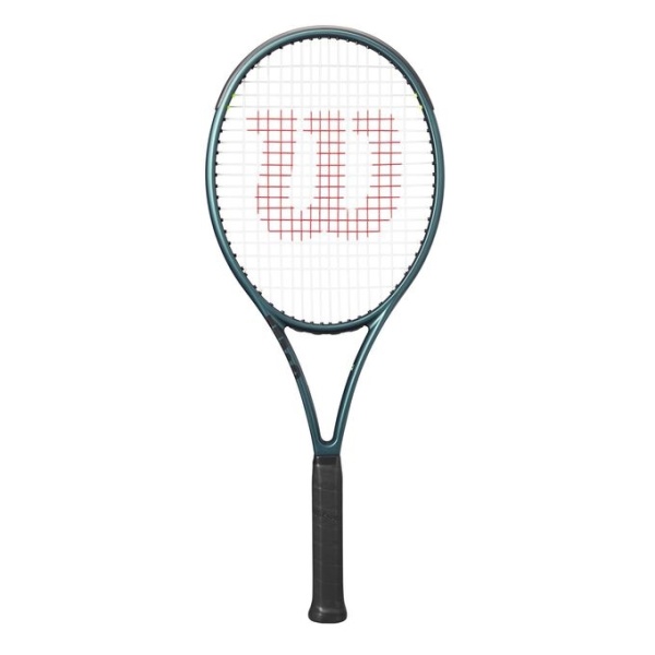 Wilson Blade 100L V9 (unbesaitet)