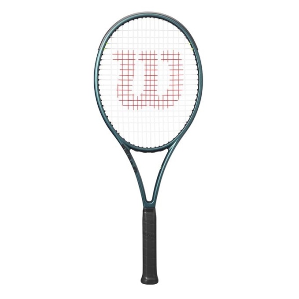 Wilson Blade 100L V9 (unbesaitet)