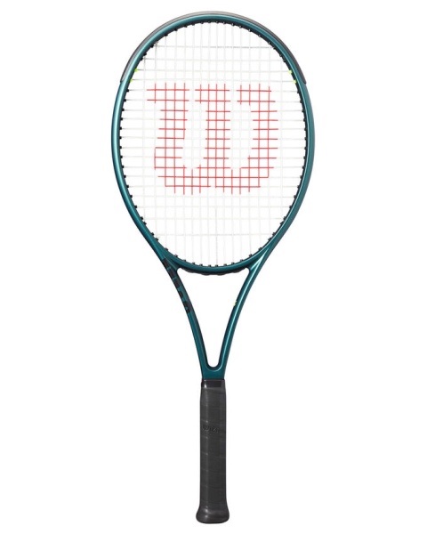 Wilson Blade 100UL V9 (unbesaitet)