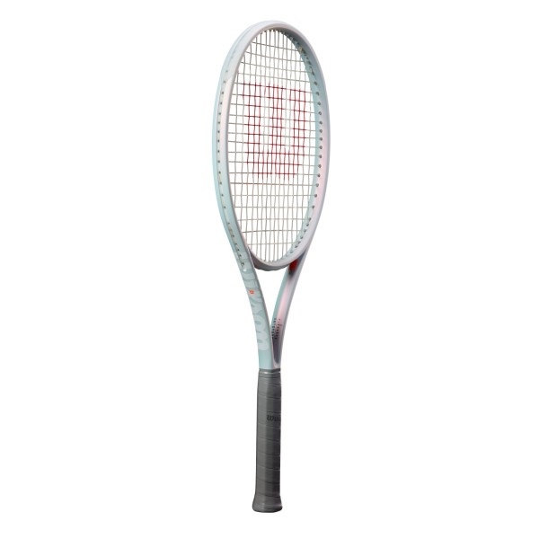 Wilson Shift 99L V1 (unbesaitet)