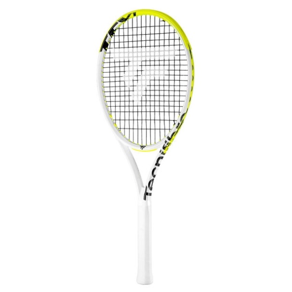  Tecnifibre TF X1 V2 285 (besaitet)