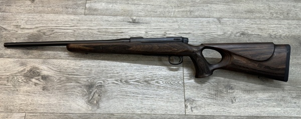  Mauser M18 Max