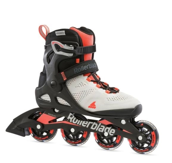 Rollerblade  Macroblade 80 W