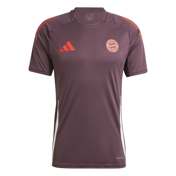 adidas FC Bayern Trainingsshirt