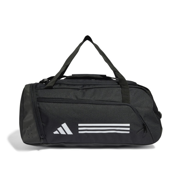 adidas Essentials 3-Streifen Duffelbag