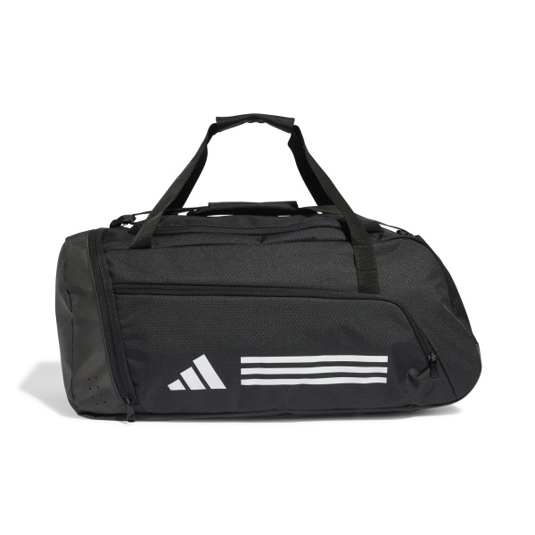 adidas Essentials 3-Streifen Duffelbag