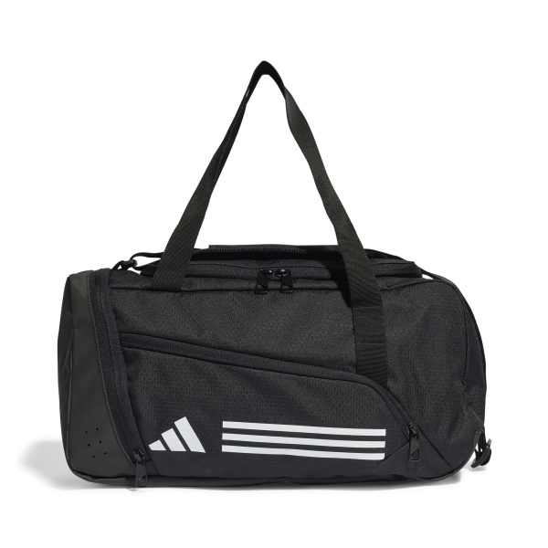 adidas Essentials 3-Streifen Duffelbag