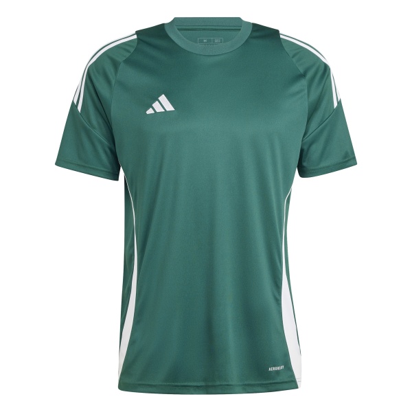adidas Tiro 24 Trikot