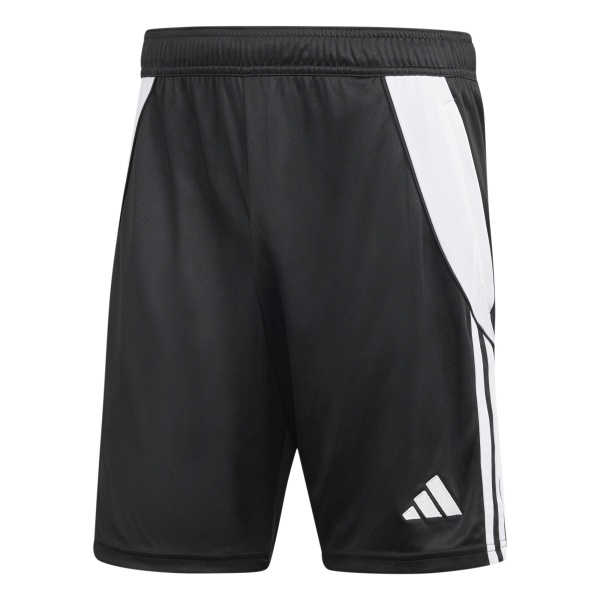 adidas Tiro 24 Trainingsshorts