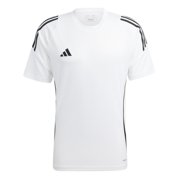 adidas Tiro 24 Trikot