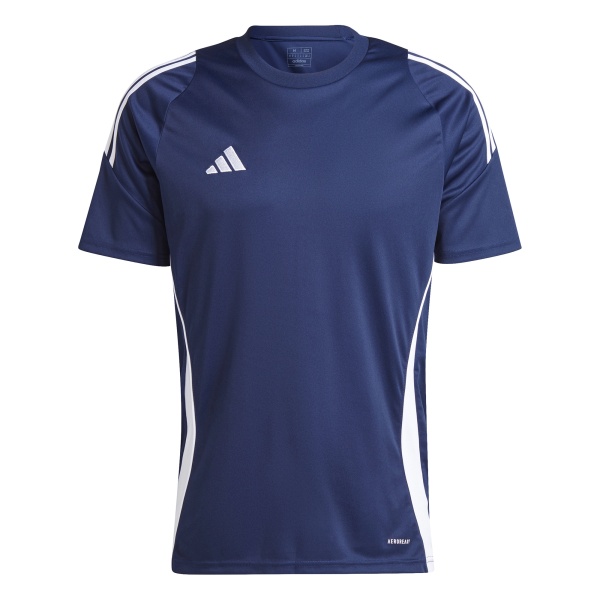 adidas Tiro 24 Trikot