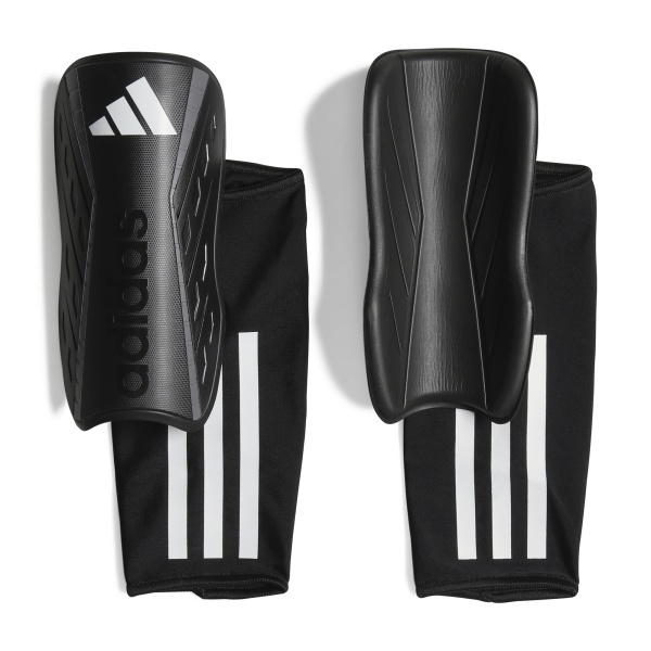 adidas Tiro Schienbeinschützer