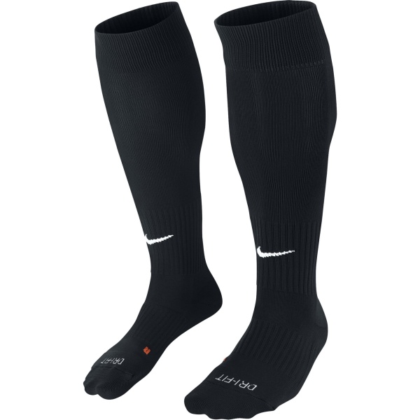 Nike Classic II Socks