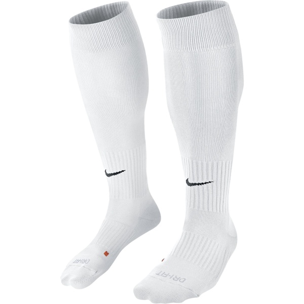 Nike Classic II Socks