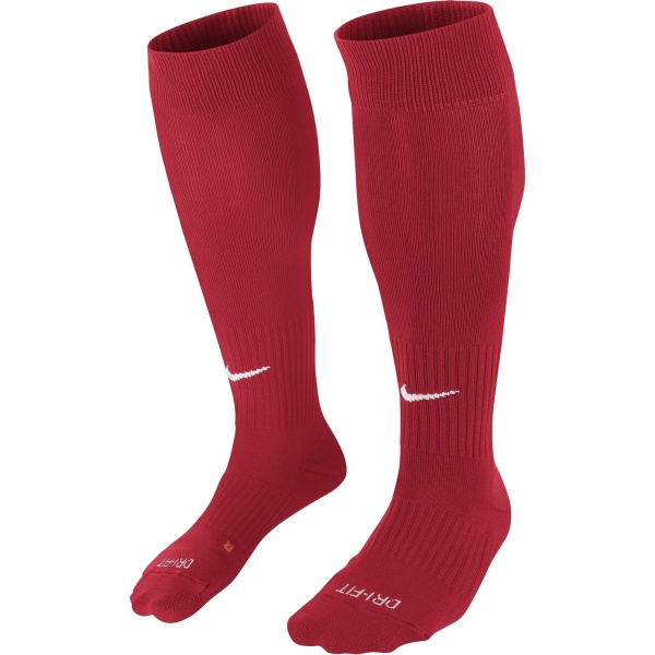 Nike Classic II Socks