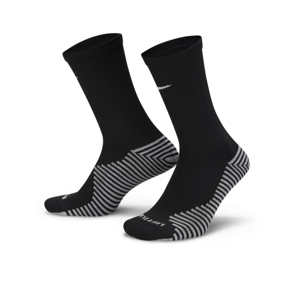 Nike Strike Crew WC22 Team Socks