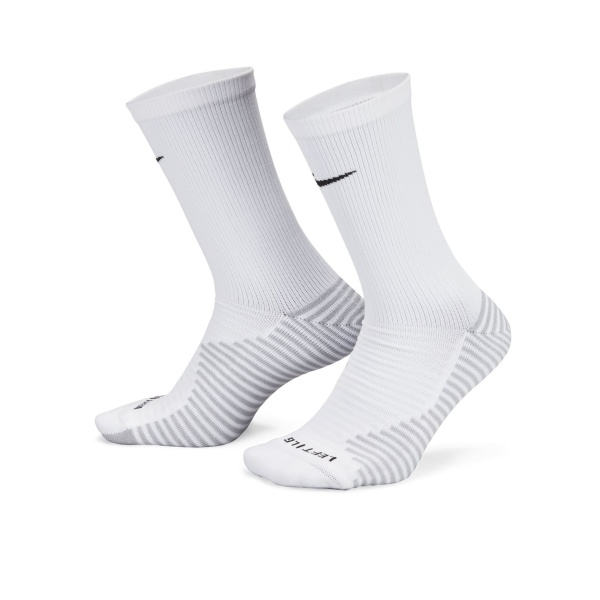 Nike Strike Crew WC22 Team Socks
