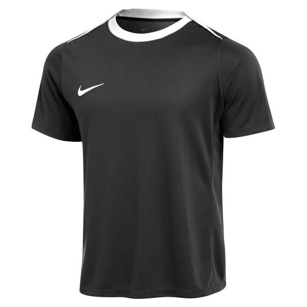 Nike Academy Pro Oberteil
