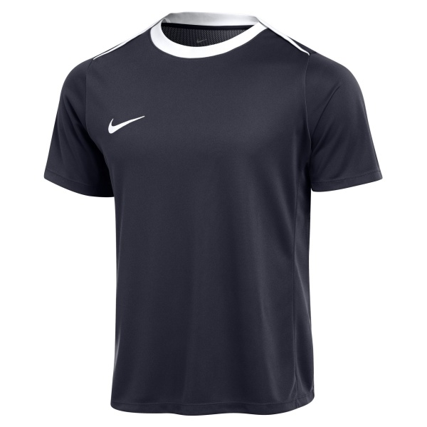 Nike Academy Pro Oberteil
