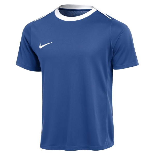 Nike Academy Pro Oberteil