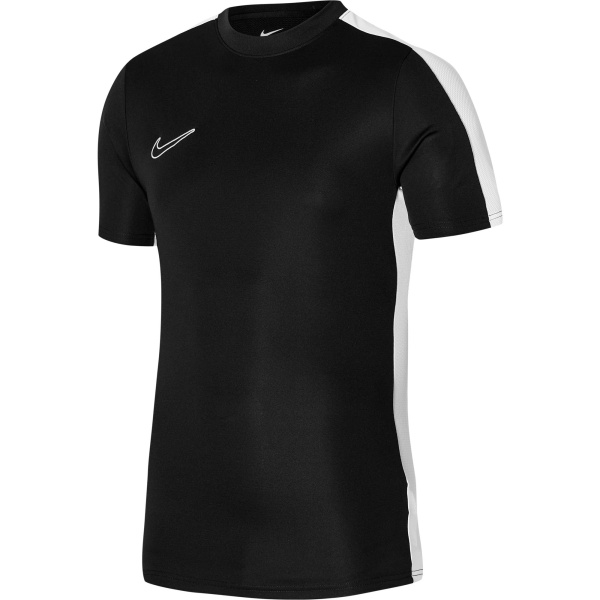 Nike Academy 23 Training Top