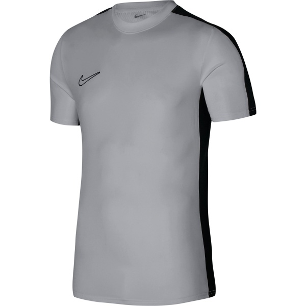 Nike Academy 23 Training Top