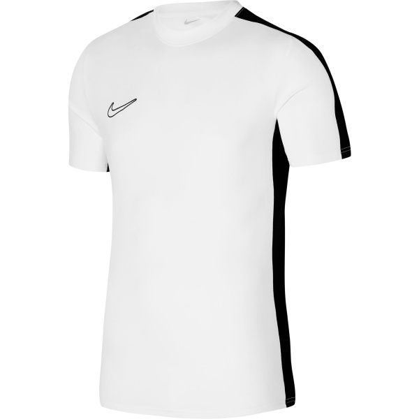 Nike Academy 23 Training Top