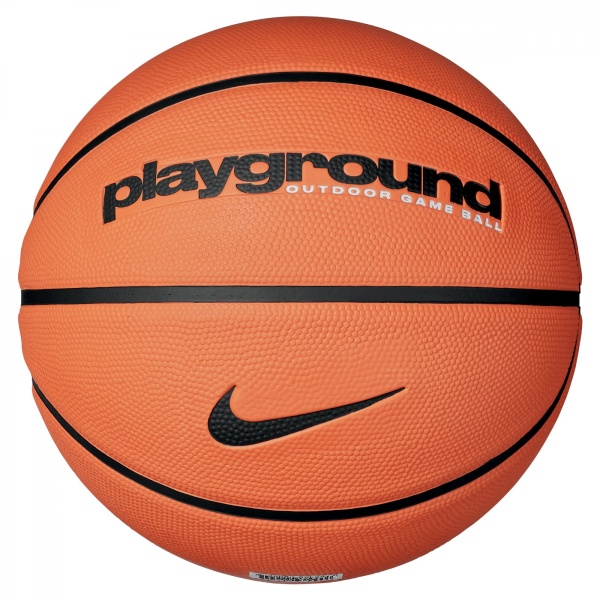 Nike Nike Everyday Playground 8P