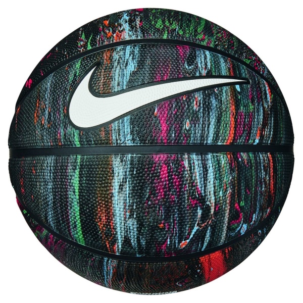 Nike Nike Revival Basketball