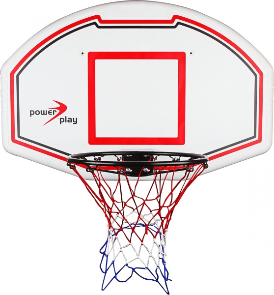 stuf V3Tec Basketball Korb