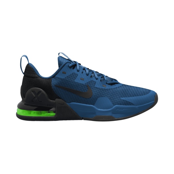 Nike Nike Air Max Alpha Trainer 5