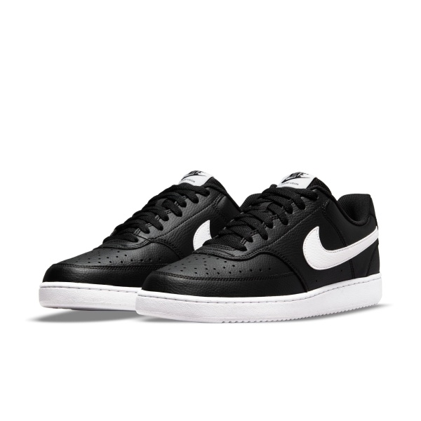Nike Nike Court Vision Low Next Nature