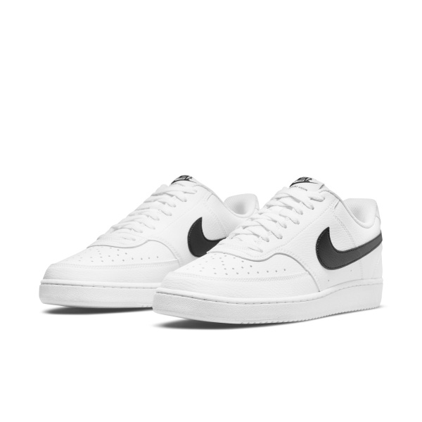 Nike Nike Court Vision Low Next Nature