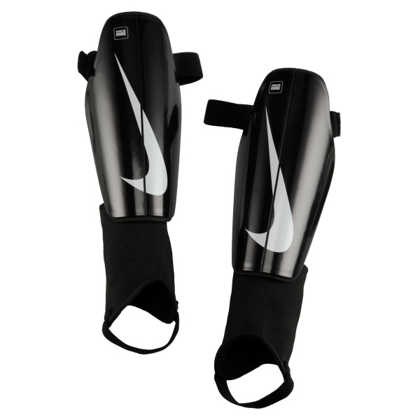 Nike Nike Charge Soccer Shin Schienbeinschützer