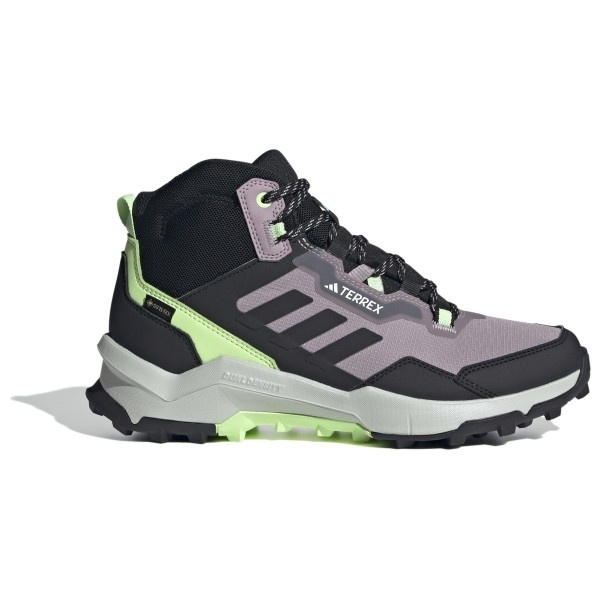 adidas Terrex AX4 MID Ws