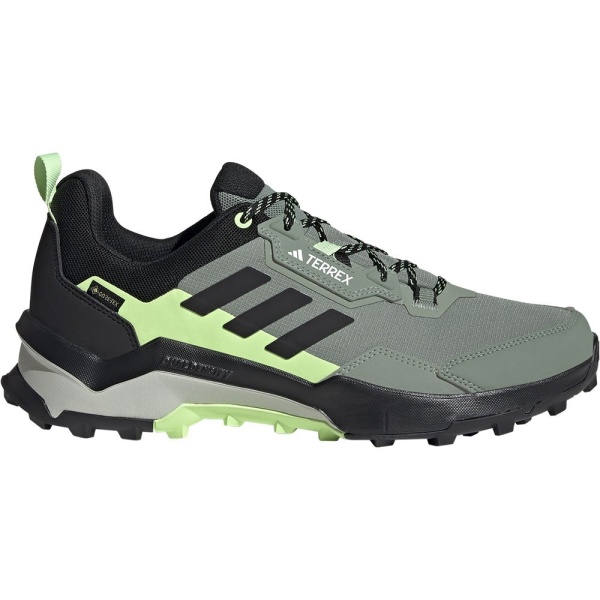 adidas Terrex AX4 GTX Lo